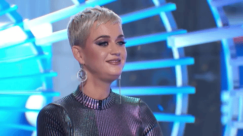 Katy Perry, Gif Katy Perry, Gif
